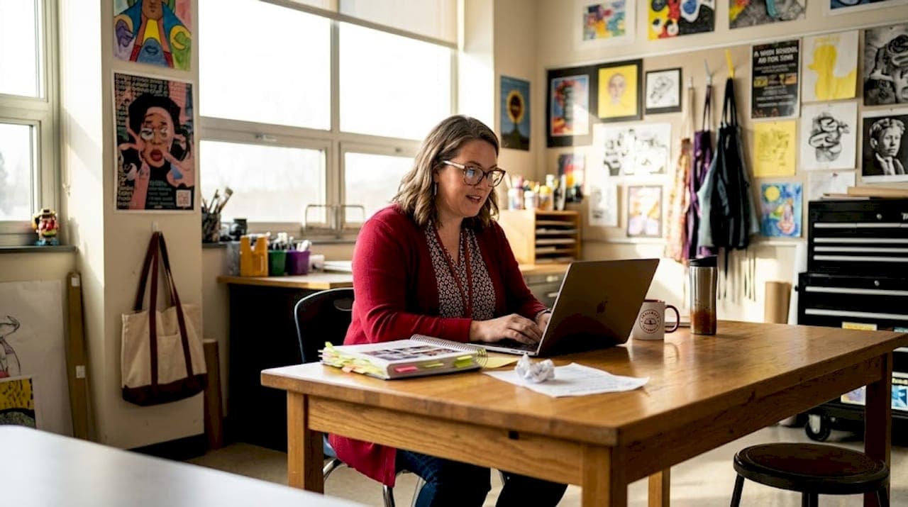 What Is a Yearbook Index Section? Adviser Guide