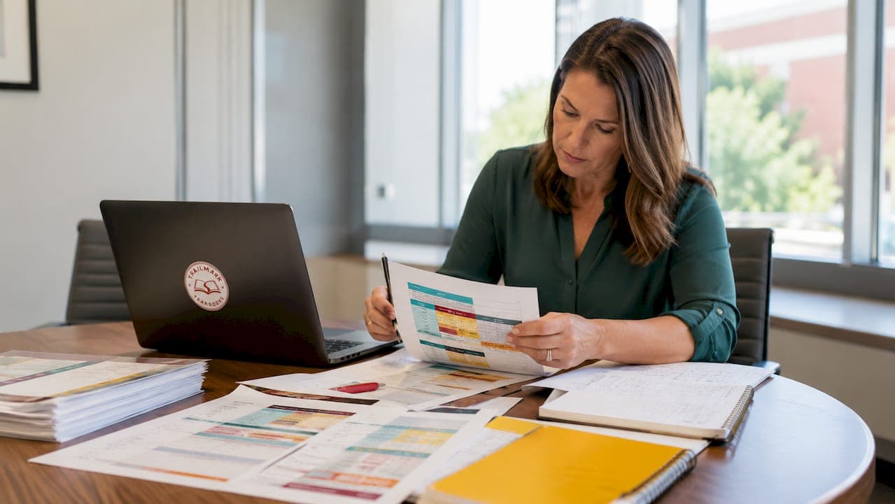 Why School Size Affects Yearbook Pricing: A Budget Guide