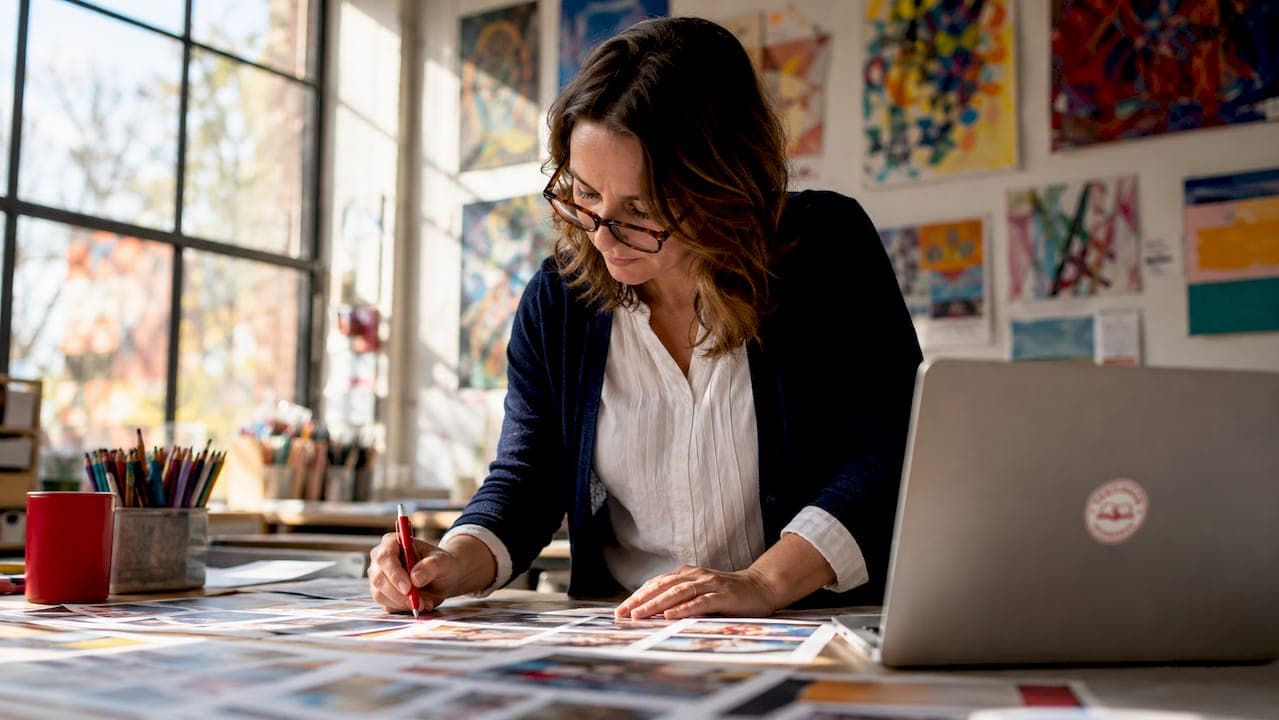 Why Yearbook Company Experience Matters for Schools
