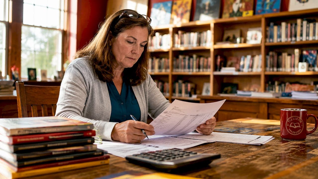 Yearbook Order Minimum Quantities: 2026 Adviser Guide