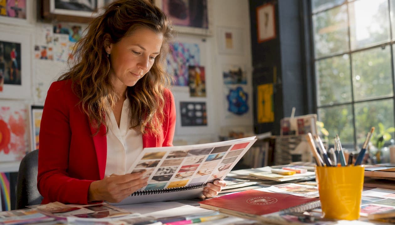 2–3 Week Yearbook Production: A Guide for Advisers