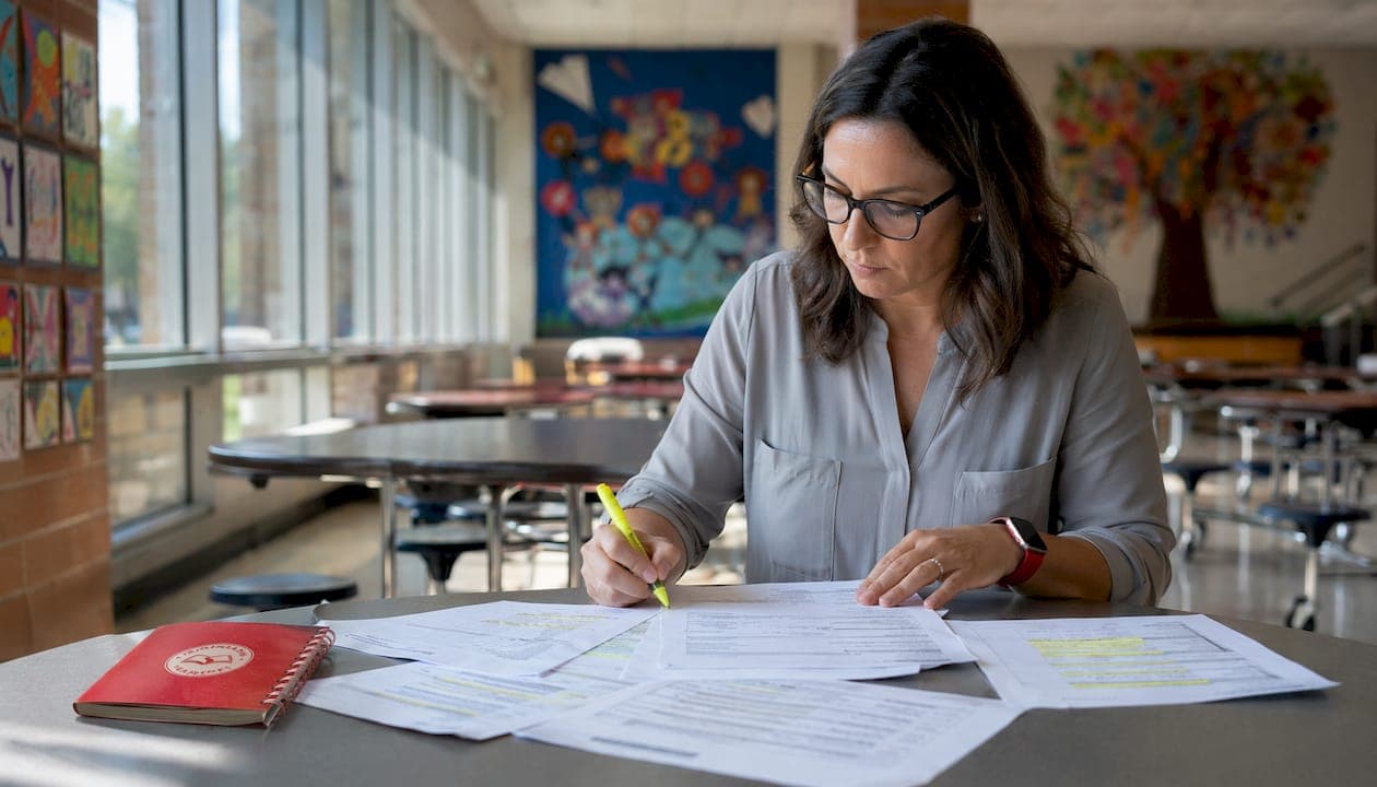 Yearbook Bulk Discount Explained for School Advisers