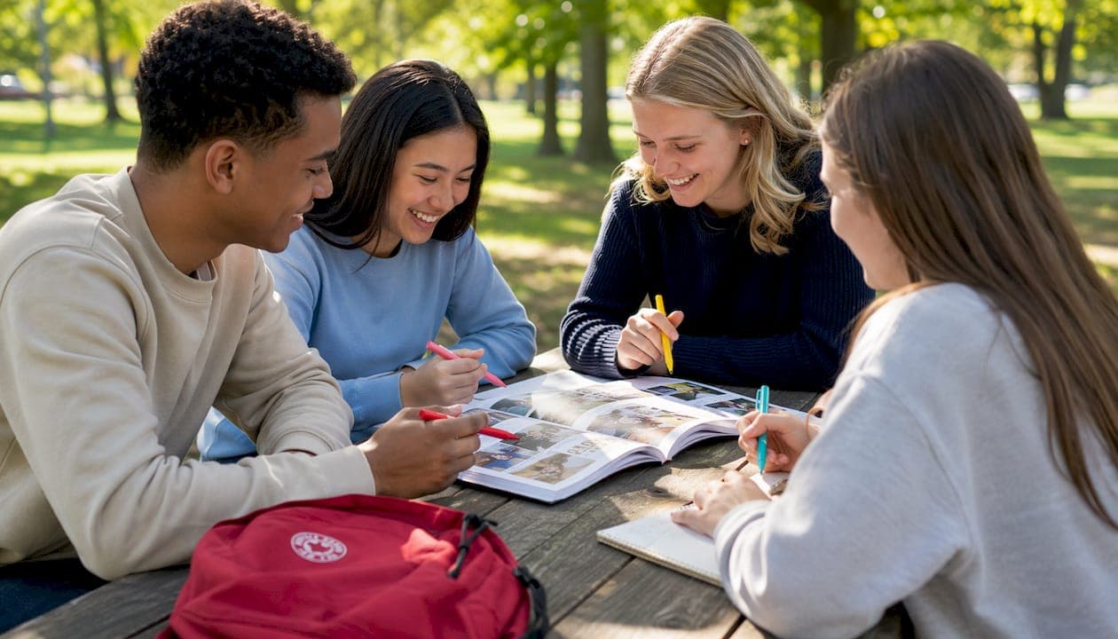 Yearbook Inclusion Accessibility Planning: 2026 Guide