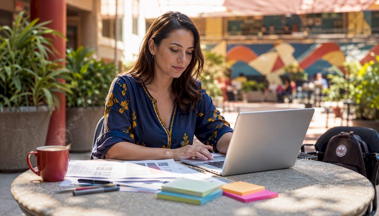 School Yearbook ROI Examples: Real Results for Advisors