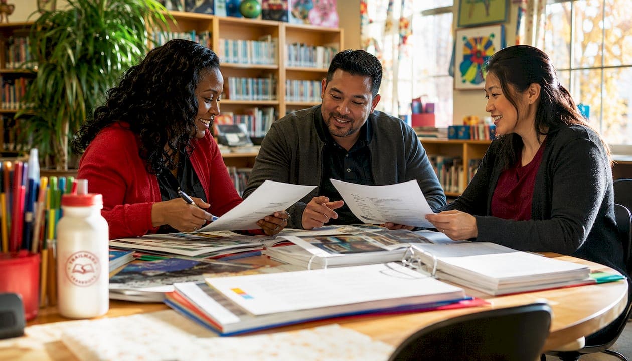 Why Yearbook Leftover Copies Are Costly for Schools
