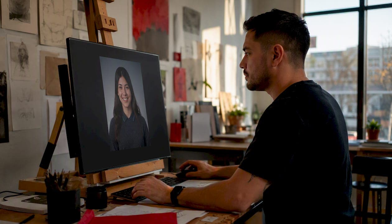 Yearbook Photo Resolution: What Students and Advisers Need to Know