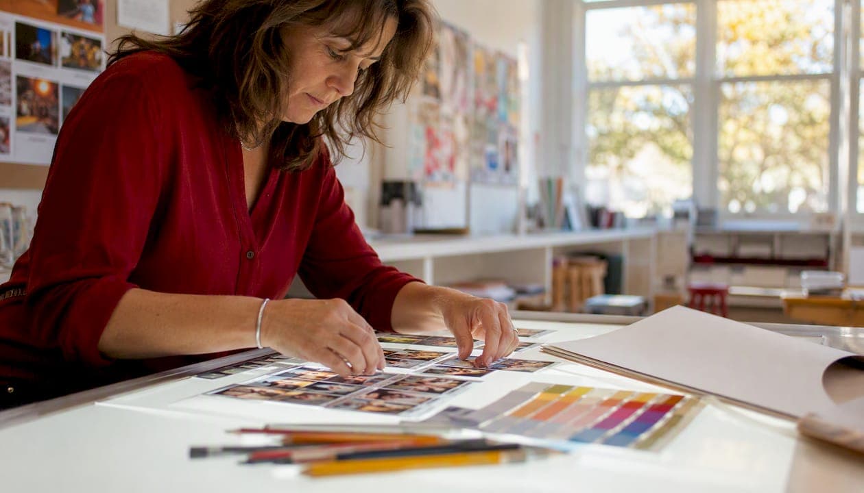 Yearbook Staff Advisor Stipend: What Advisers Need to Know
