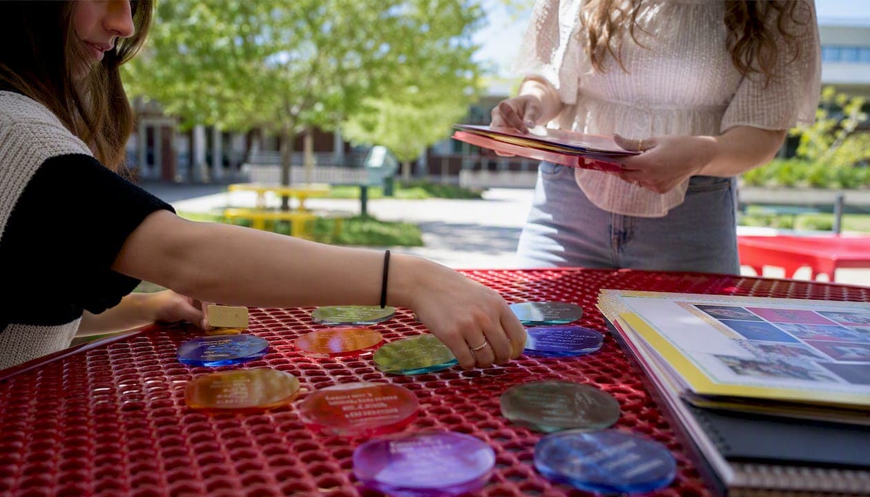 130+ Superlatives Ideas for Yearbooks, Classes, and Events