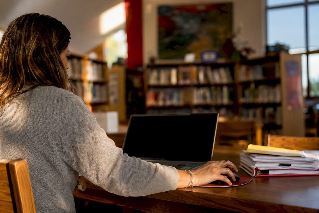 Upload to Snap: A Step-by-Step Guide for Yearbook Advisers