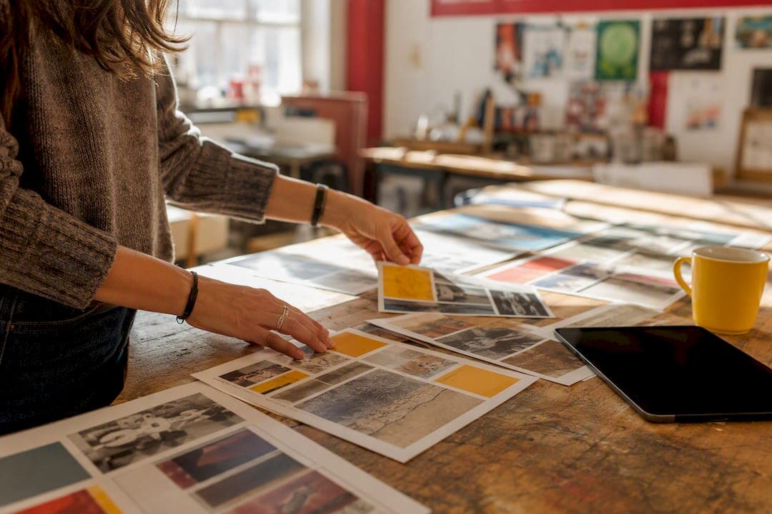Digital Yearbook Guide: Tools and Workflow for Advisers