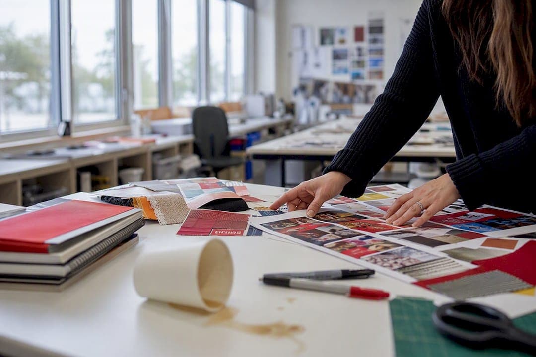 All-Inclusive Yearbook Pricing: A Budget Guide for Advisers