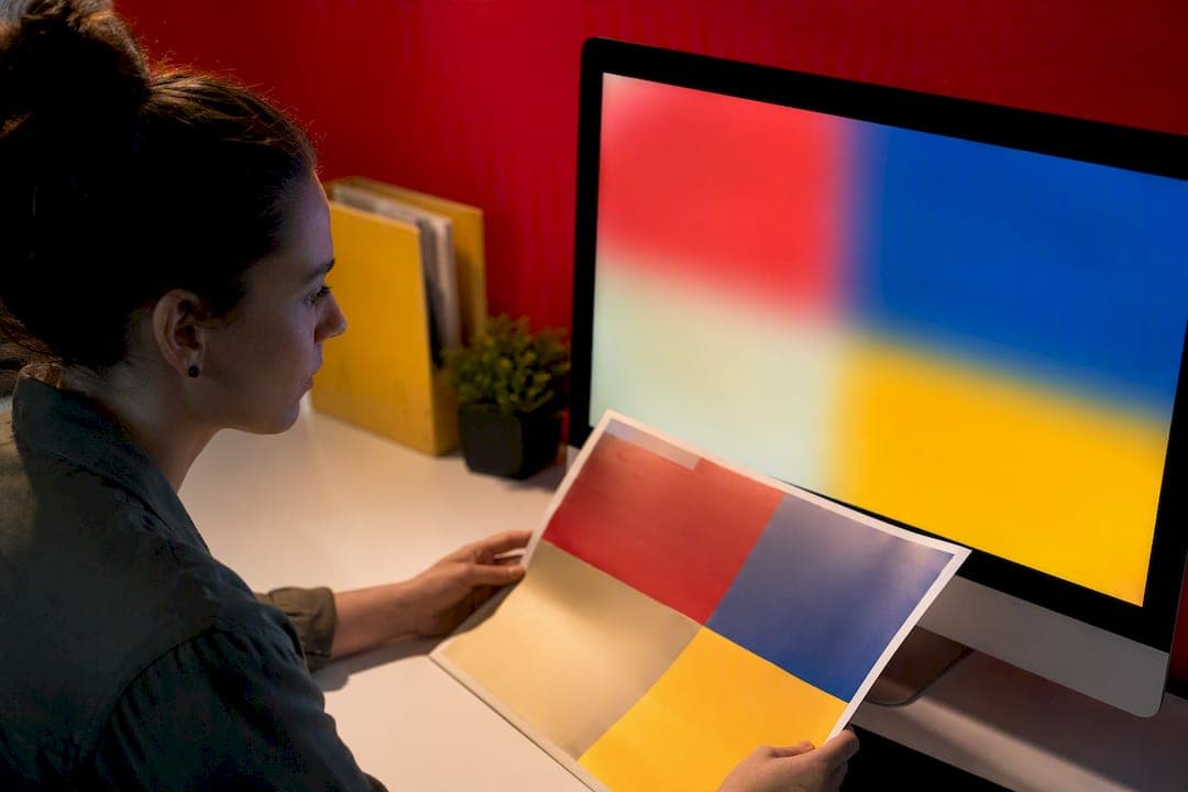 Designers: Prevent 8–15 Delta E Shifts When Converting RGB to CMYK