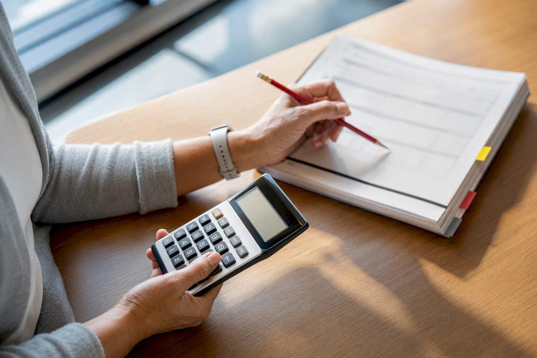 Yearbook Pricing for Advisers: Break Even Worksheet and When to Order