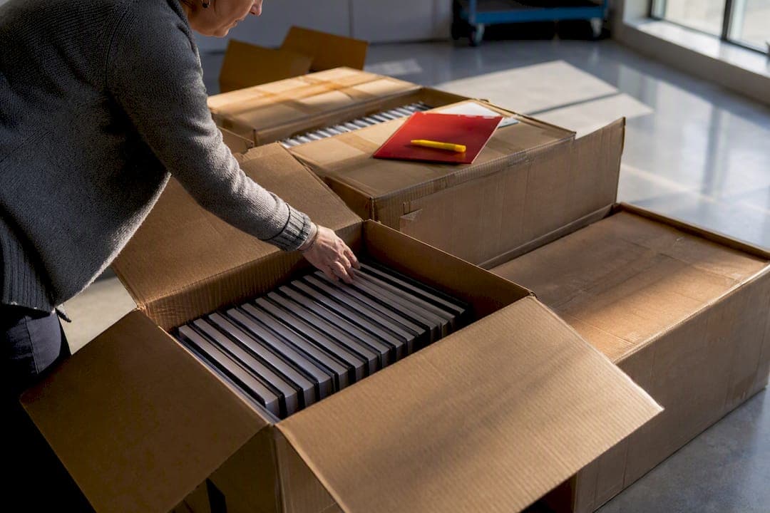 End Chaos on Yearbook Distribution Day With Adviser Templates