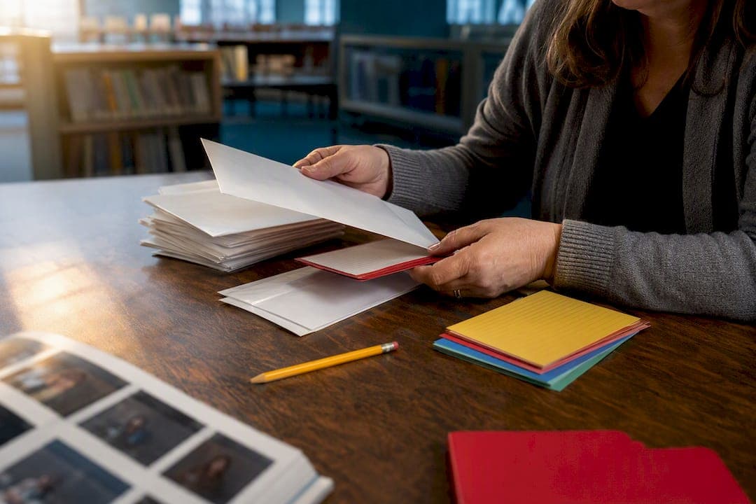 Senior Yearbook Ads: Six Step Advisers' Checklist to Avoid Oversells