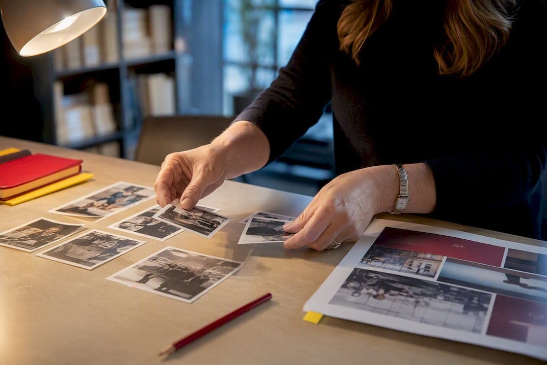 Adviser Playbook: Yearbook Copyright Rules, Registration, Templates