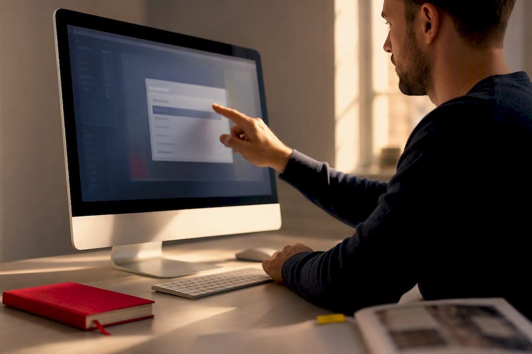 One InDesign Preset That Stops Yearbook Reprints for Advisers