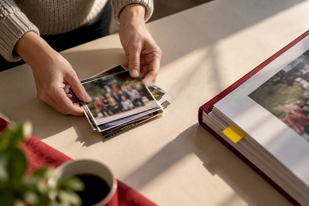 Turn Teacher Tribute Pages into Keepsakes for Yearbook Advisers