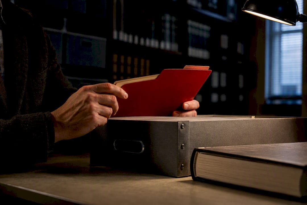 Get Reprints in 5–10 Days: Yearbook Reprint Policy for Advisers