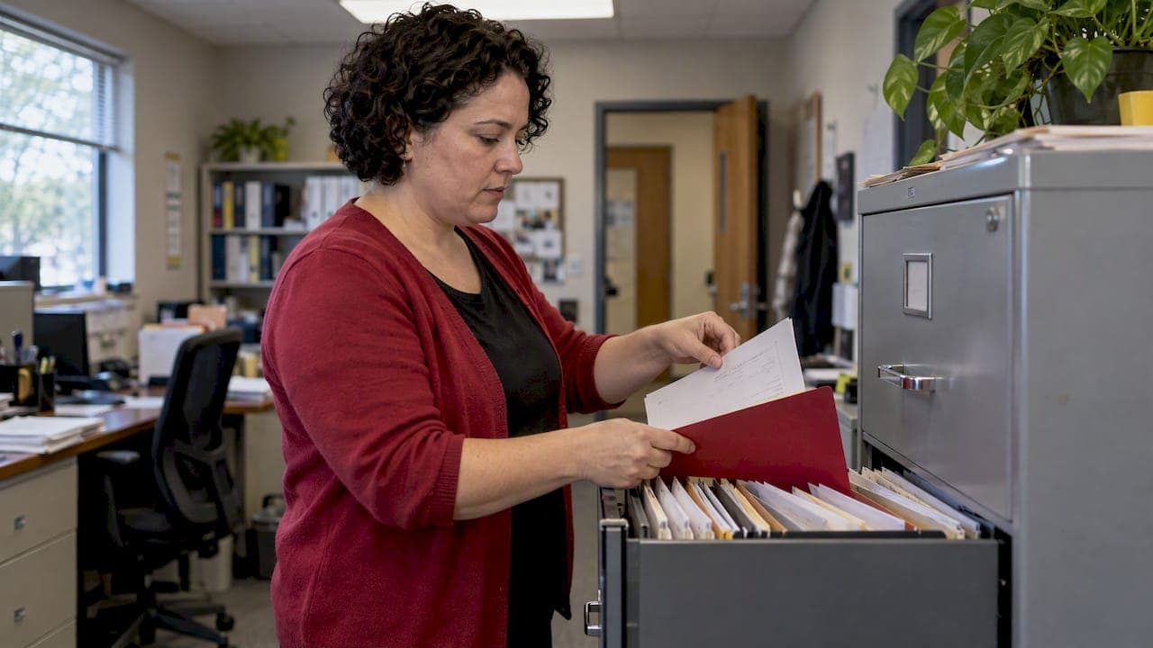 Centralize Opt Outs to Keep FERPA Yearbook Photos Compliant