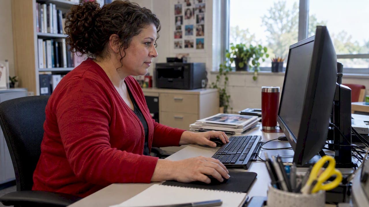 PSPA Portrait Format: Yearbook Advisers’ Same Day Import Workflow
