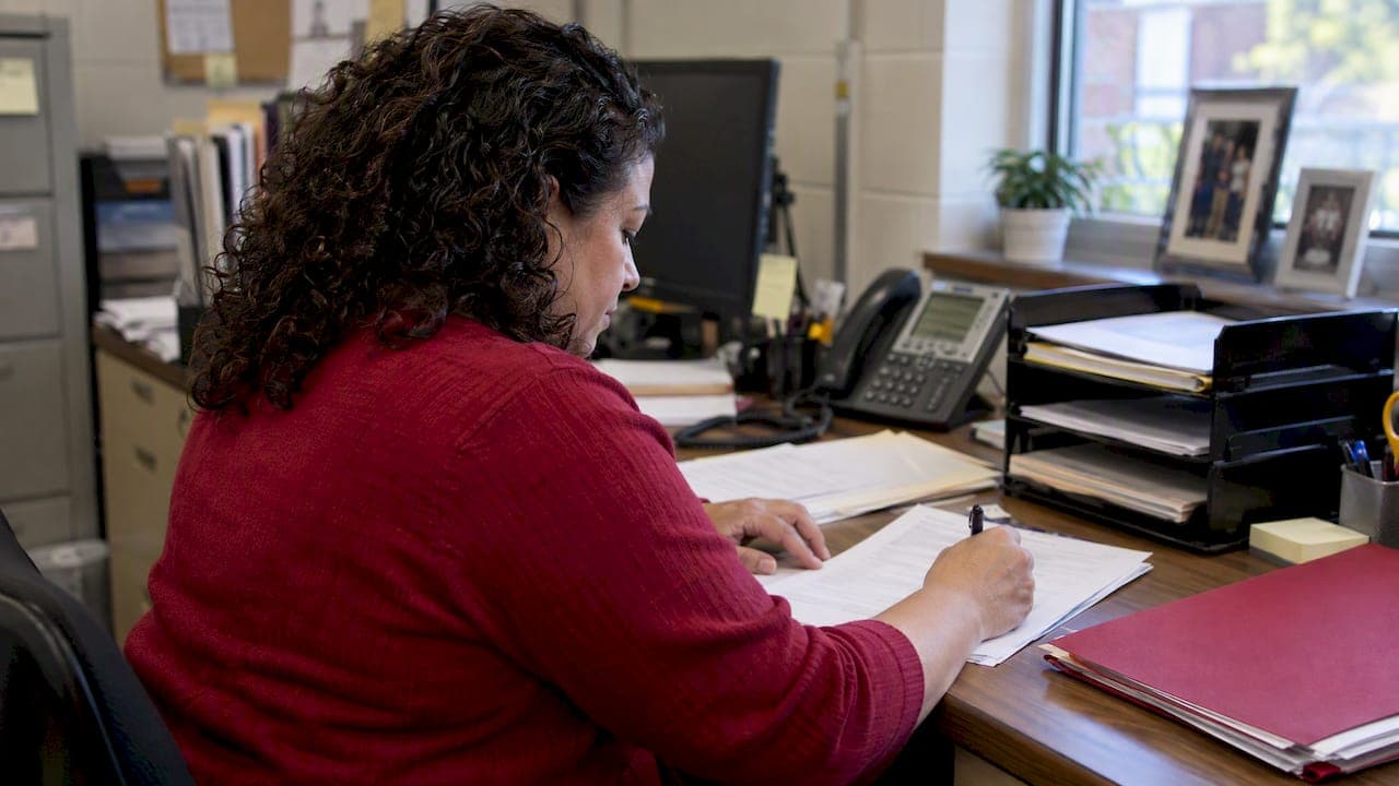 Yearbook Purchase Order: How to Write and Submit One