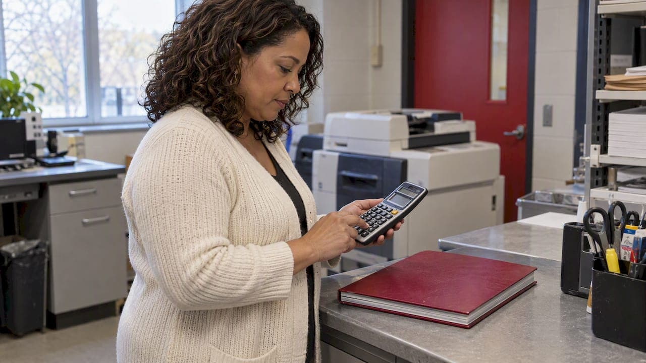 Yearbook Pricing Without Signup: What to Expect in 2026