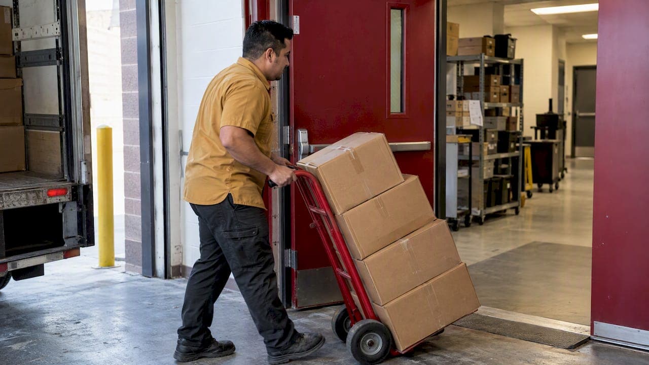 Yearbook Shipping Timelines: When Books Arrive and How to Plan