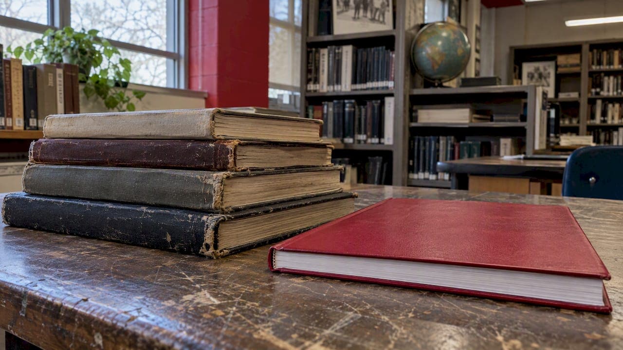 Yearbook Case Studies: What Real Schools Teach Advisers
